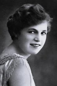 Aud Egede-Nissen profile photo