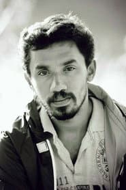 Midhun Manuel Thomas profile photo