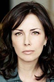 Maxim Roy profile photo