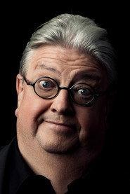 Luc Caals profile photo