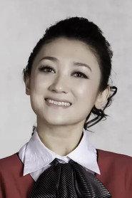 Mingsong Ren profile photo