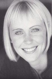 Brandi Burkett profile photo
