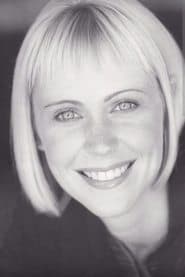 Brandi Burkett profile photo