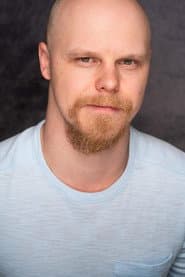 Mark MacPherson profile photo
