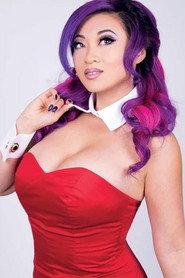 Yaya Han profile photo