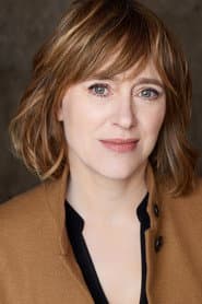 Rebecca Lowman profile photo