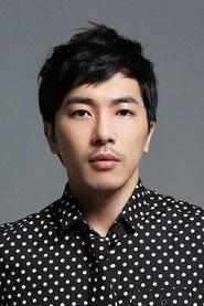 Choi Hyun profile photo