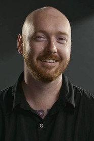 Ryan Calhoon profile photo