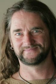 Bruce Damer profile photo