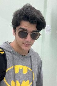 Phablo Barreto profile photo