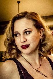 Yiolanta Balaoura profile photo