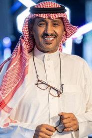 Saeed Saleh profile photo