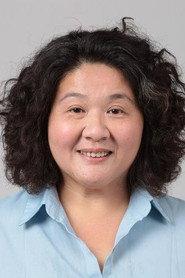 Jin Mei-Man profile photo