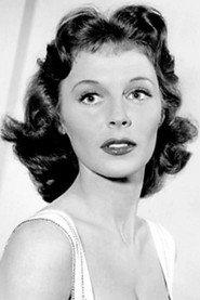Susan Morrow profile photo