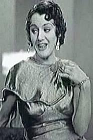 Margie Hines profile photo