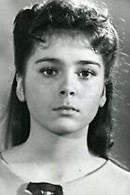 Pascale Reynaud profile photo