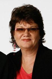 Susan Raymond profile photo