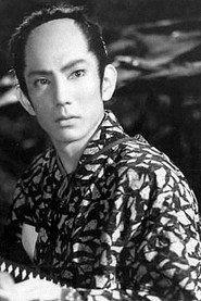 Koinosuke Onoe profile photo