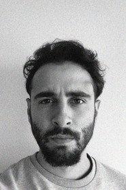 Luca Pasqui profile photo