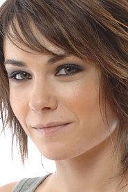 Mădălina Ghițescu profile photo