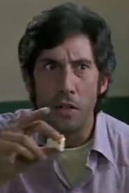 Riccardo Calvani profile photo
