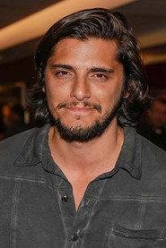 Bruno Gissoni profile photo