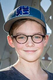 Ruben Storck profile photo