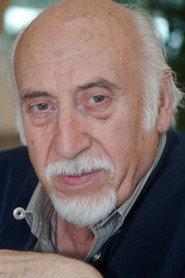 Yılmaz Atadeniz profile photo