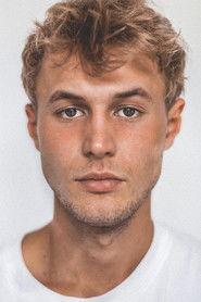 Ludwig Simon profile photo