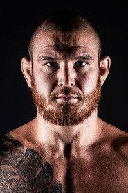 Johnny Eblen profile photo