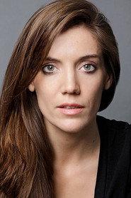 Mahria Zook profile photo