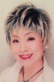 Masako Yagi profile photo