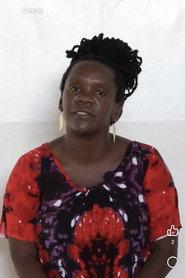 Nyambura Wahu profile photo
