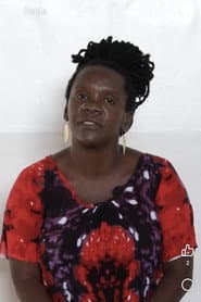Nyambura Wahu profile photo