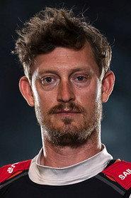 Martin Kirketerp profile photo