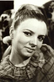 Silvia Popovici profile photo