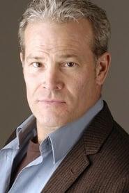 Timothy Brennen profile photo