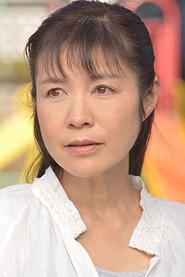 Yûko Mizushima profile photo