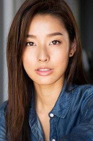 Sumire profile photo