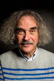 Eugène Green profile photo