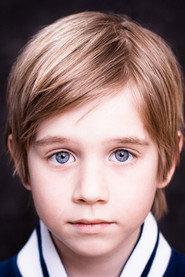 Gabriel Gunerius Fevang profile photo