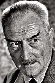 Paul Oettly profile photo
