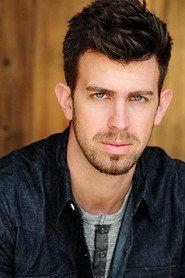 Nicholas Wayne Thompson profile photo