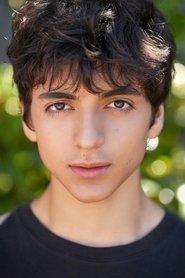 Luciano Leroux profile photo