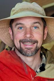 Thomas Dambo profile photo