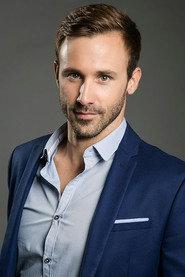 Marek Fašiang profile photo