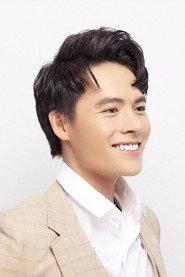 Võ Tấn Phát profile photo
