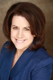 Connie Craig profile photo