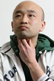 Shuntarô Yamazaki profile photo