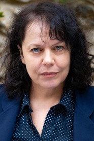 Anne-Lise Kedvès profile photo